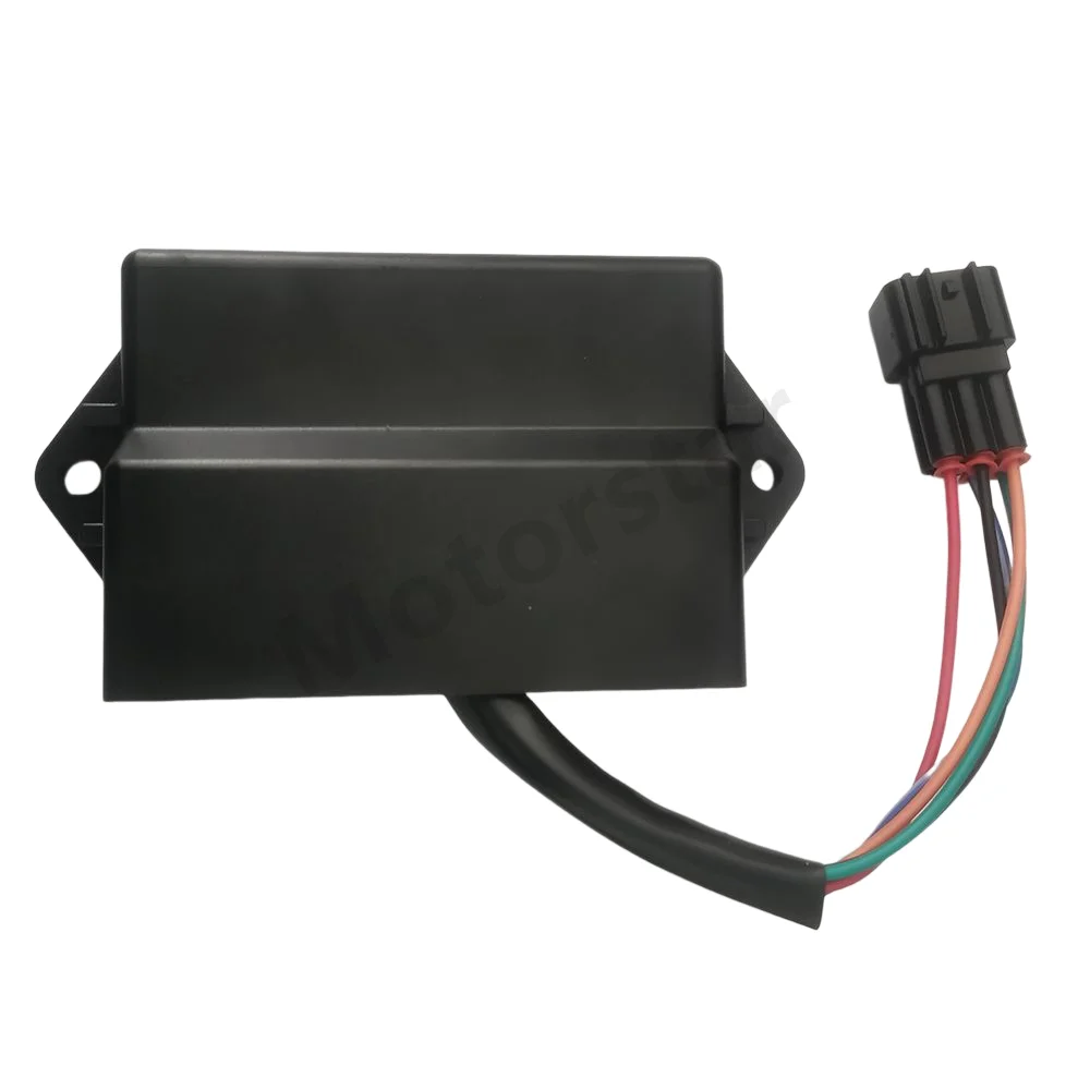 400cc Ignition CDI For Jianshe Js400-7 Roketa Rattle Snake Tank Scout 400U Hensim HS400
400cc Ignition CDI For Jianshe Js400-7 Roketa Rattle Snake Tank Scout 400U Hensim HS400