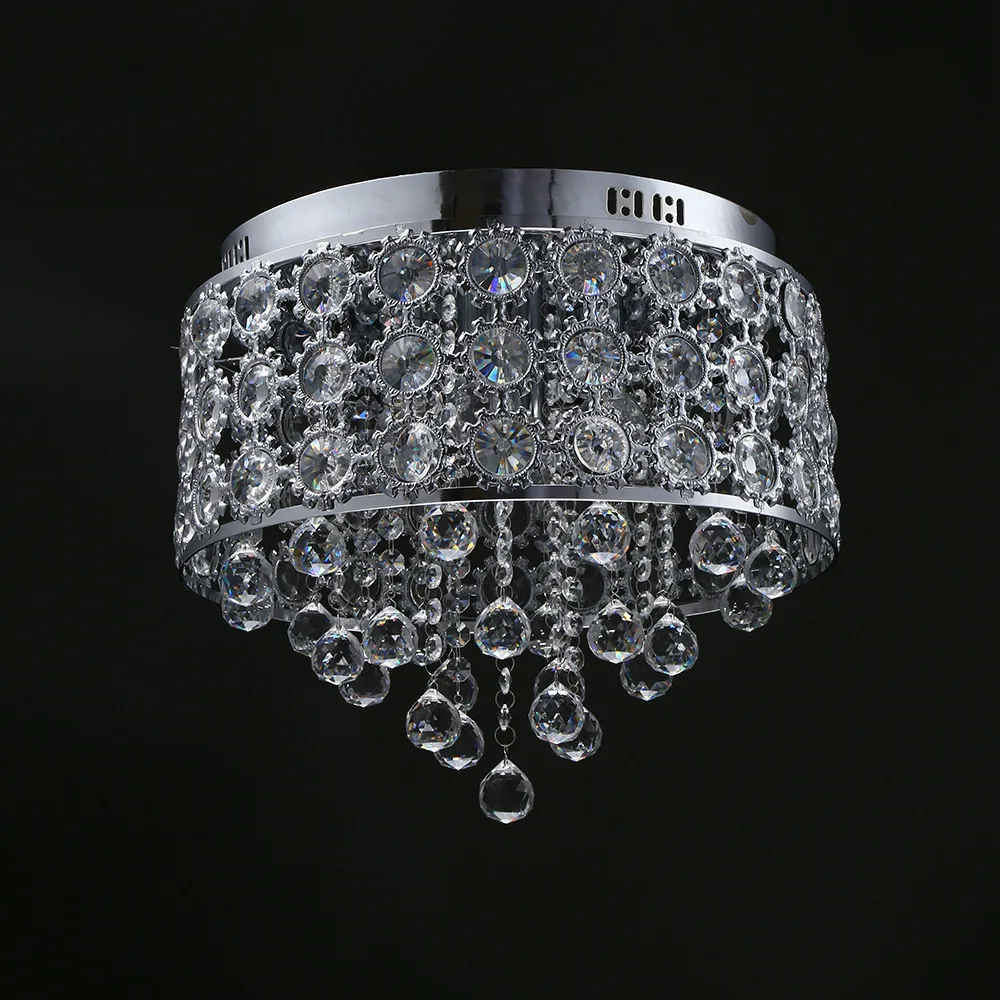 led ceiling fixture ceiling lights bedroom led celling light living room led ceiling lamp led lights for home chandelier ceiling
led ceiling fixture ceiling lights bedroom led celling light living room led ceiling lamp led lights for home chandelier ceiling