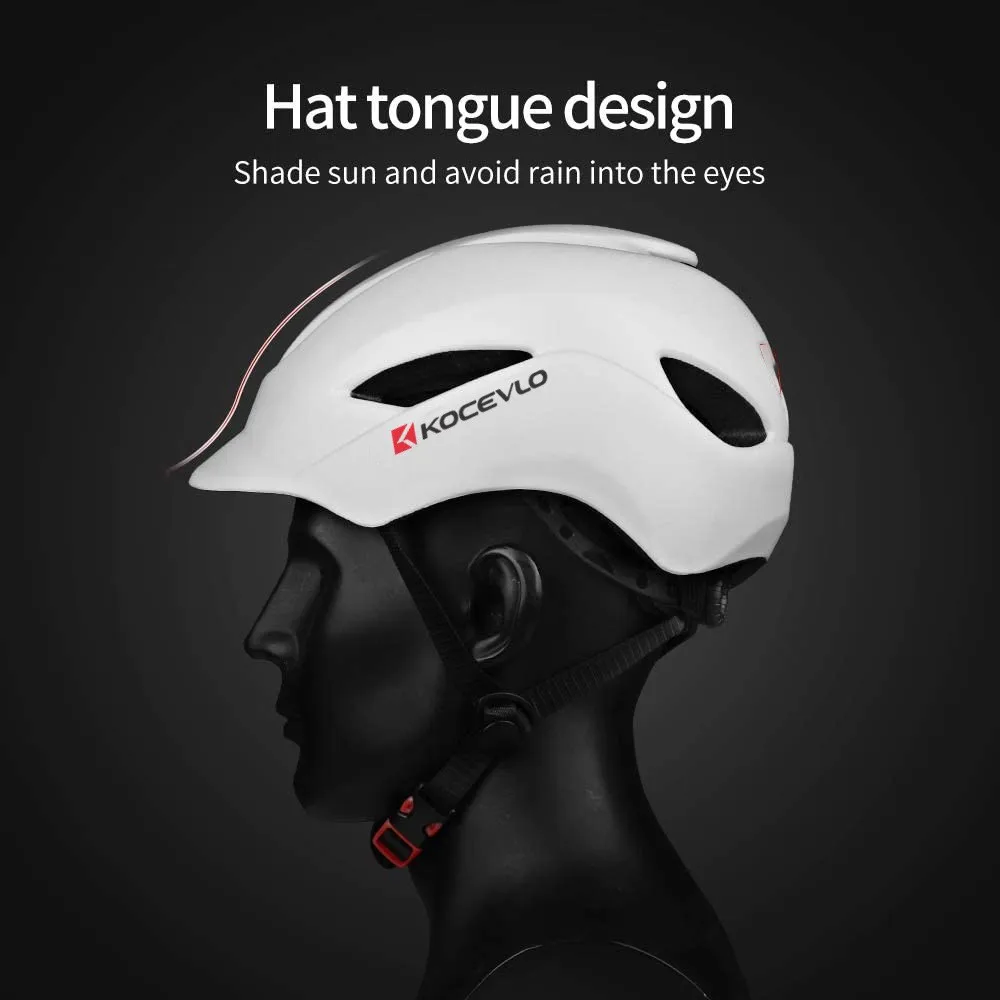 Outland Ultralight Cycling Safety Helmet Men Women Unisex Outdoor Motorcycle Bicycle Helmet Mountain Road Bike Helmet Fashion
Outland Ultralight Cycling Safety Helmet Men Women Unisex Outdoor Motorcycle Bicycle Helmet Mountain Road Bike Helmet Fashion