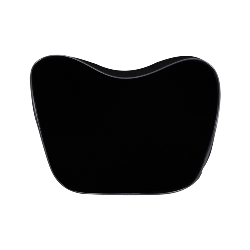 Car Headrest Neck Support Seat Universal Adjustable Car Pillow Neck Rest Cushion With Breathable Support For Pain Relief
Car Headrest Neck Support Seat Universal Adjustable Car Pillow Neck Rest Cushion With Breathable Support For Pain Relief
