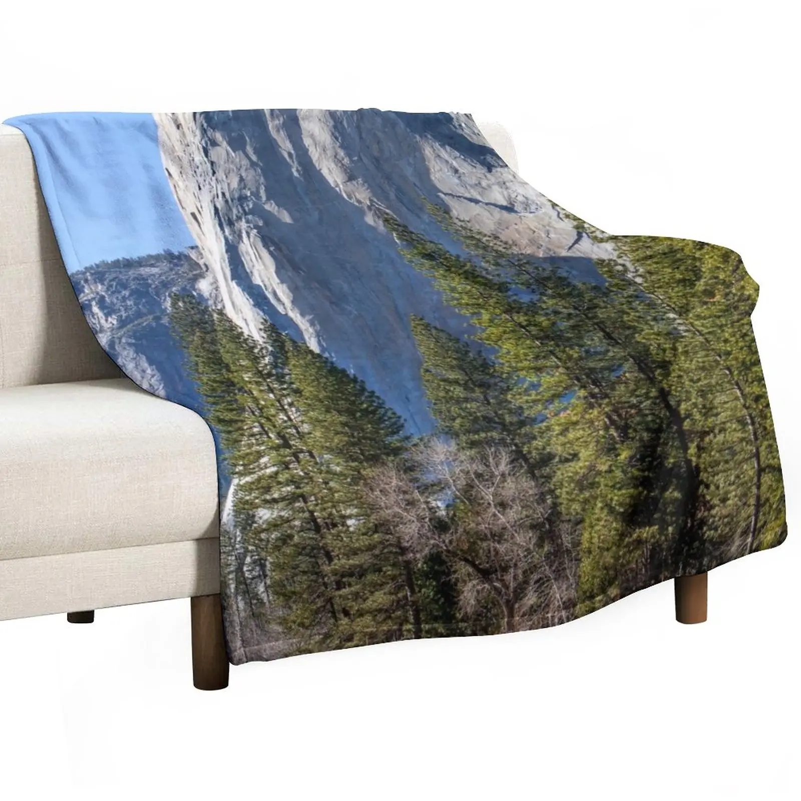 New El Capitan Throw Blanket Soft Bed Blankets Picnic Blanket Summer Blanket sofa
New El Capitan Throw Blanket Soft Bed Blankets Picnic Blanket Summer Blanket sofa