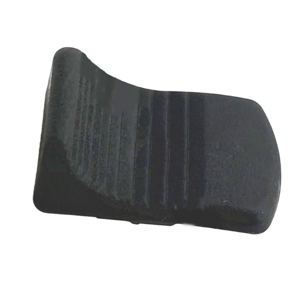 1pc Grinder Switch Knob 419566-3 For 9553/954/55/56/58 BGA452 DGA452 Angle Grinder Switch Knob Power Tools Accessories
1pc Grinder Switch Knob 419566-3 For 9553/954/55/56/58 BGA452 DGA452 Angle Grinder Switch Knob Power Tools Accessories