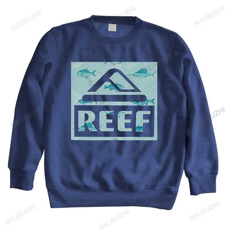 cotton sweatshirt male hoody Reef Men's Logo hoodie long sleeve hoodies Funny new arrived men brand sweatshirts thin style
cotton sweatshirt male hoody Reef Men's Logo hoodie long sleeve hoodies Funny new arrived men brand sweatshirts thin style