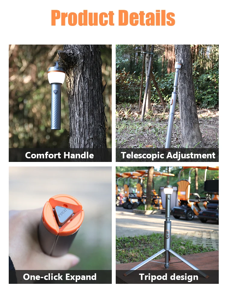 camping lantern camping lantern