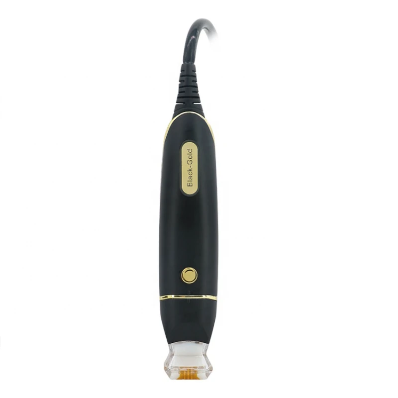 Multifunctional beauty, firming and removing wrinkles on the skin, high-frequency parts of the face and body machine
Multifunctional beauty, firming and removing wrinkles on the skin, high-frequency parts of the face and body machine