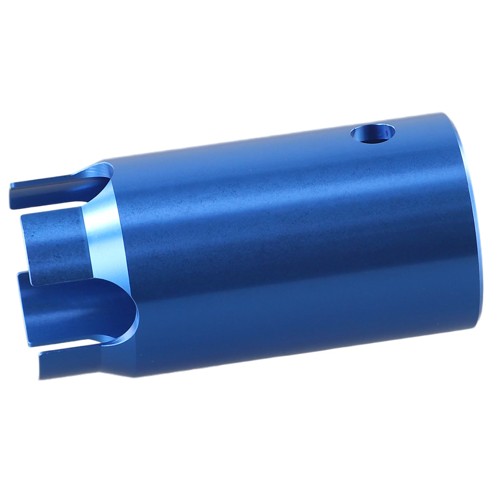 For Benz W129 W140 Ignition Lock Ring Remover Tool W211 W220 W203 W204 Switch Sleeve Socket 100% Brand New Durable
For Benz W129 W140 Ignition Lock Ring Remover Tool W211 W220 W203 W204 Switch Sleeve Socket 100% Brand New Durable