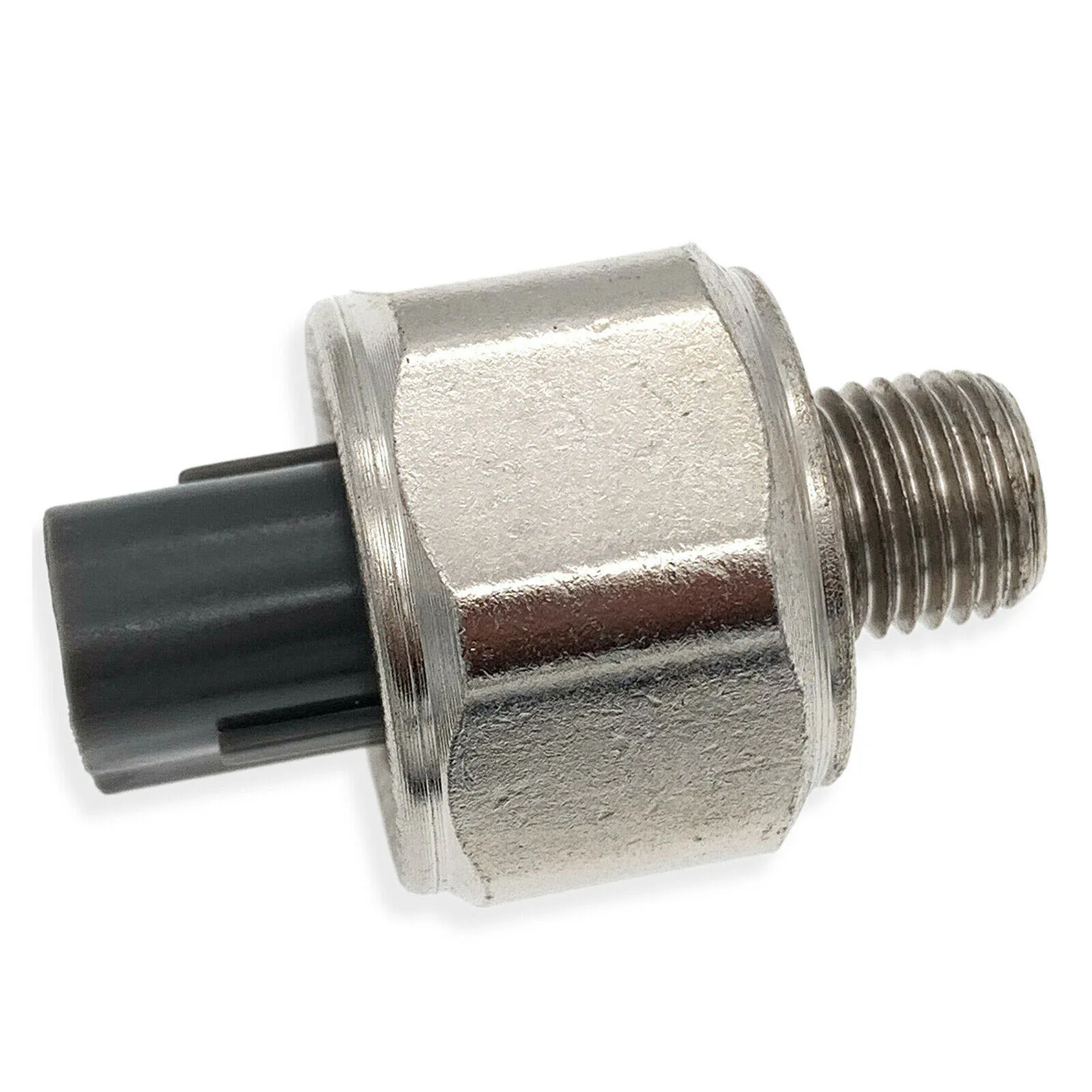 Датчик удара для Honda Acura 2003-2007 Accord 2002-2009 CRV 2002-2005 Civic заменяет 30530-PPL-A01 1580917
Датчик удара для Honda Acura 2003-2007 Accord 2002-2009 CRV 2002-2005 Civic заменяет 30530-PPL-A01 1580917