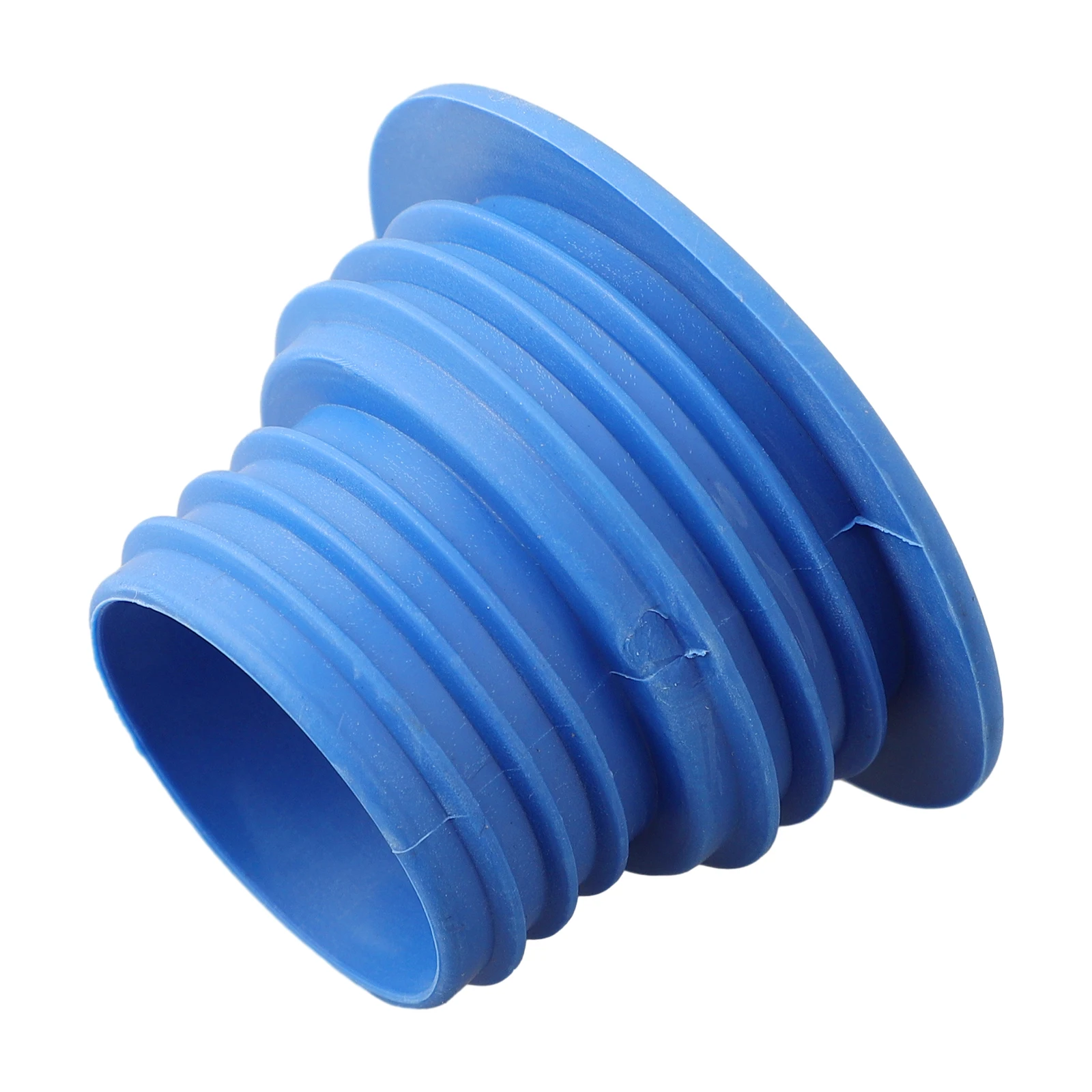 Silicone Plug Drain Pipe Hose 4PCS Accessories For Washing Machine Hose Extended Plastic Set Sewer Pipe Practical Durable
Silicone Plug Drain Pipe Hose 4PCS Accessories For Washing Machine Hose Extended Plastic Set Sewer Pipe Practical Durable