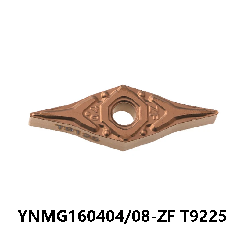 Токарный станок YNMG 160404 160408 YNMG160404, токарный станок, резак, инструменты, оригинальные карбидные вставки с ЧПУ
Токарный станок YNMG 160404 160408 YNMG160404, токарный станок, резак, инструменты, оригинальные карбидные вставки с ЧПУ