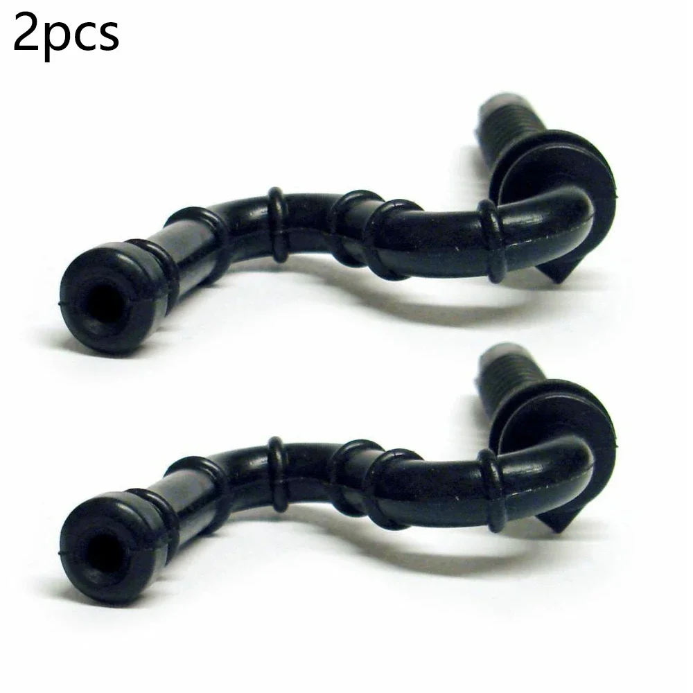 2Pcs Set Petrol Fuel Hose Pipe Fits For Stihl MS200T, MS270 & MS280 Chainsaw Replacement Accessories
2Pcs Set Petrol Fuel Hose Pipe Fits For Stihl MS200T, MS270 & MS280 Chainsaw Replacement Accessories
