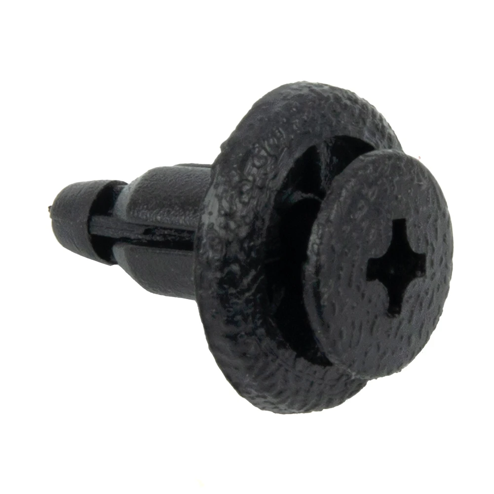 Brand New Durable Fasteners Clips For Honda 20x Screw Plastic 20X 90683-GR1-003 90683-MBW-003 ABS Plastic Black
Brand New Durable Fasteners Clips For Honda 20x Screw Plastic 20X 90683-GR1-003 90683-MBW-003 ABS Plastic Black