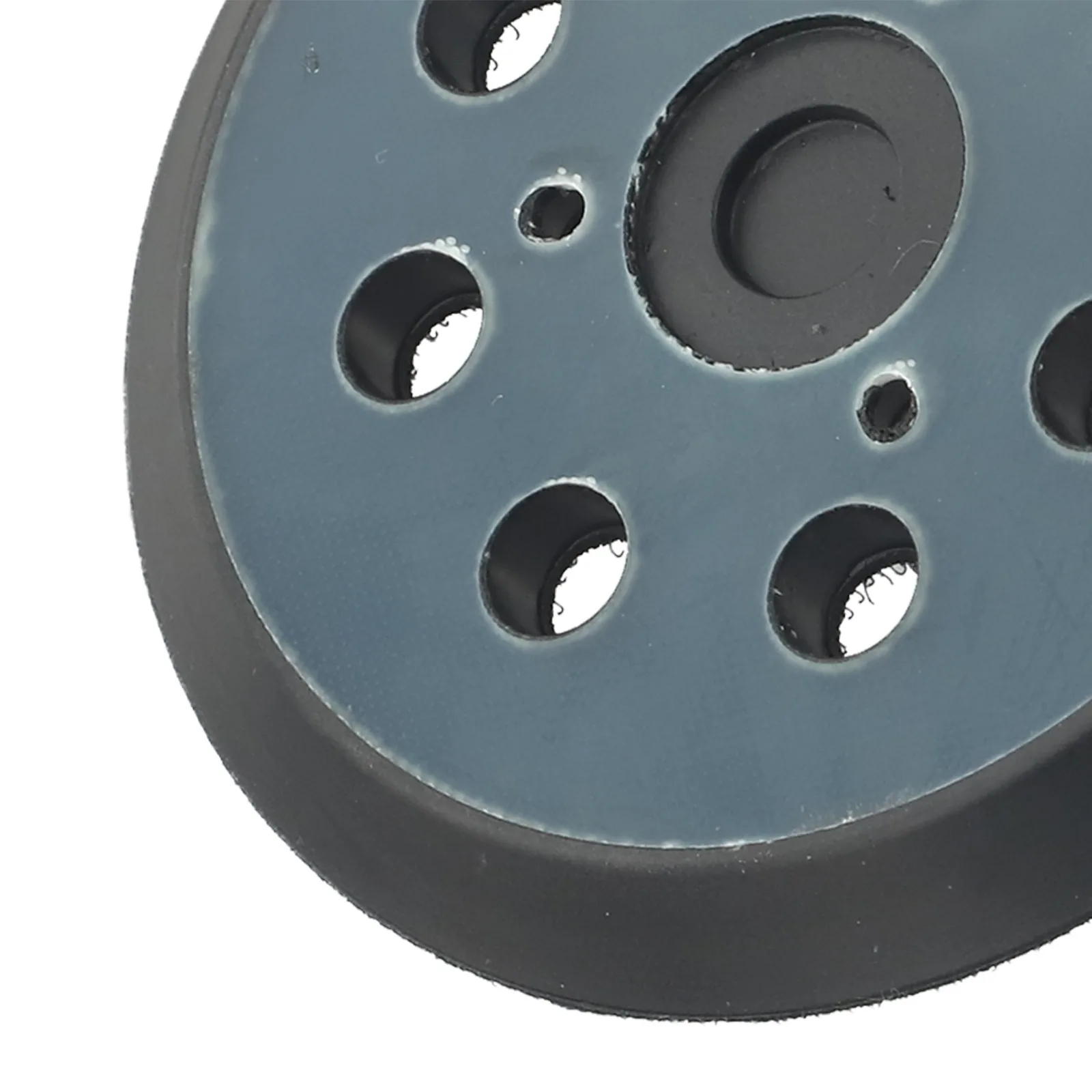 8 Hole 125mm Basis For Orbit Sander For 743081-8 Bo5030 BO5041 Mt922 Sander Pad For DW420/K DW421/K DW423/K Sander Backing Pads
8 Hole 125mm Basis For Orbit Sander For 743081-8 Bo5030 BO5041 Mt922 Sander Pad For DW420/K DW421/K DW423/K Sander Backing Pads