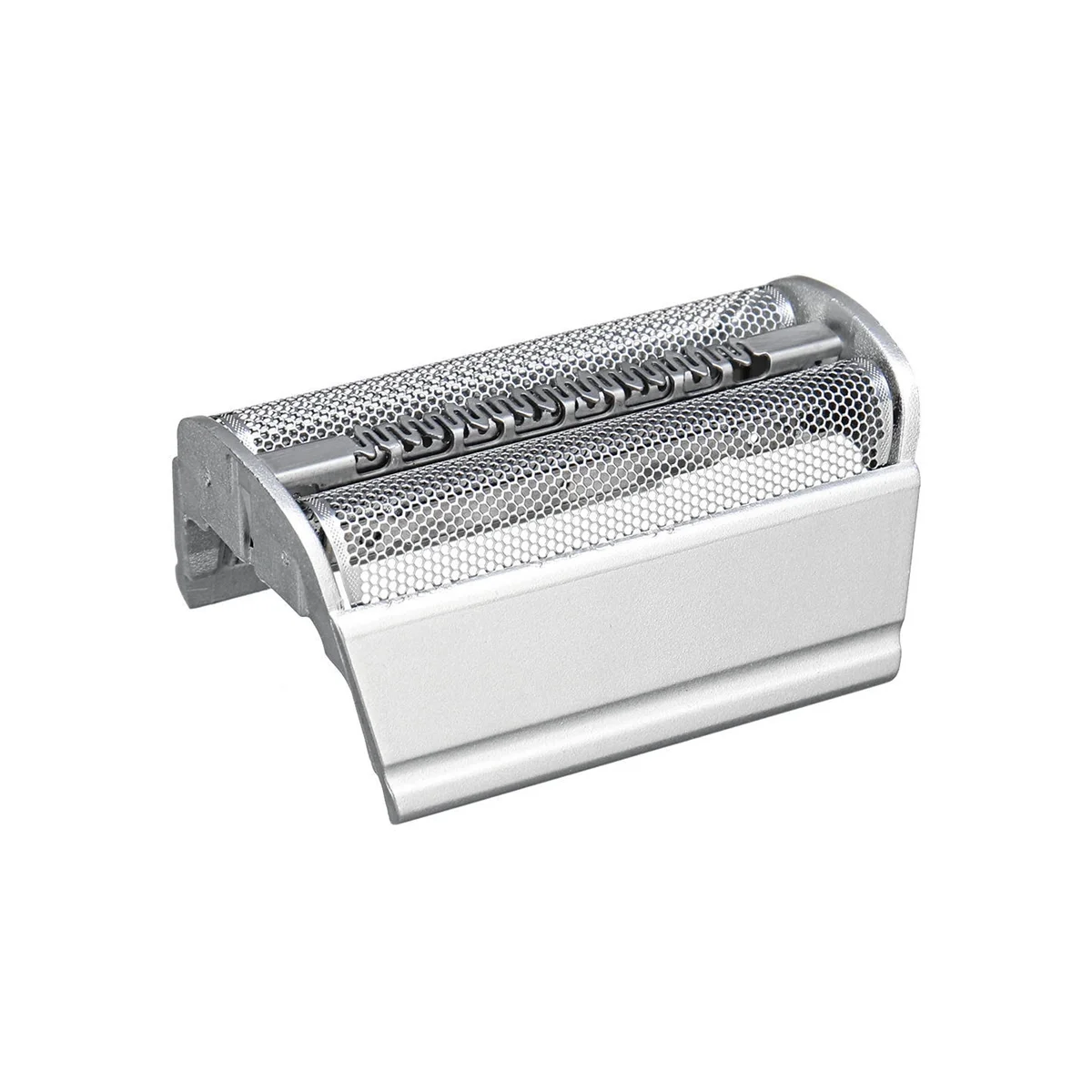 31S Replacement Shaver Foil Cutter for 5610 5611 5612 5614 5414 5000 6000 Electric Shaver Accessories
31S Replacement Shaver Foil Cutter for 5610 5611 5612 5614 5414 5000 6000 Electric Shaver Accessories