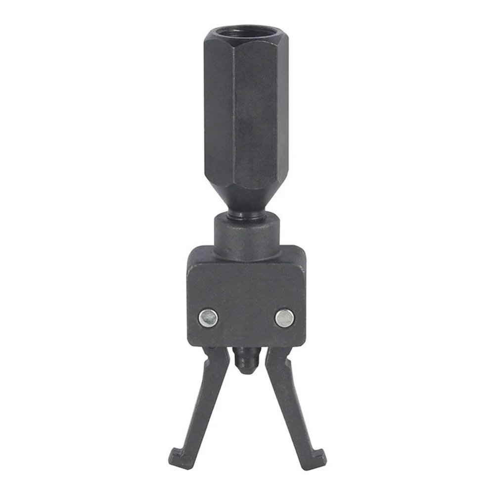 Adaptable Design Pilot Bearing Puller Tool for Slide Hammer Fits 5/8 x 18 Thread and 3/4 x 16 Thread Pulling Rods
Adaptable Design Pilot Bearing Puller Tool for Slide Hammer Fits 5/8 x 18 Thread and 3/4 x 16 Thread Pulling Rods