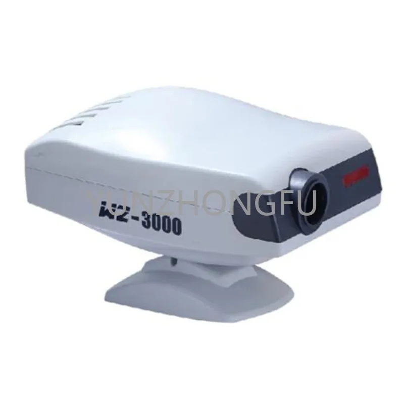 Vision Lcd Auto Chart Projector WZ-3000 China Highest Effective Performance CE Optical Instrument
Vision Lcd Auto Chart Projector WZ-3000 China Highest Effective Performance CE Optical Instrument