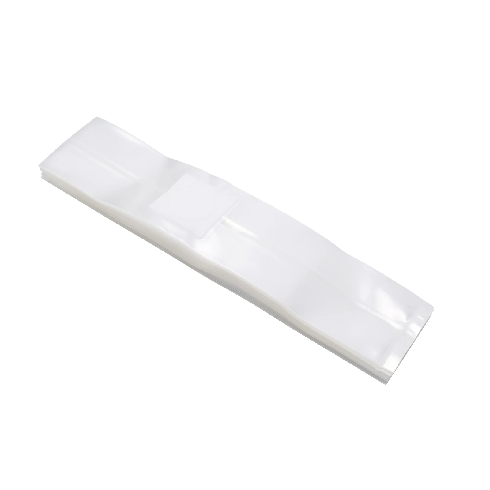 50PCS Polypropylene Heat Resistant Spawn Grow Bag Substrate Hight Temp Pre Sealable Garden Supplies For Mushrooms Fungus
50PCS Polypropylene Heat Resistant Spawn Grow Bag Substrate Hight Temp Pre Sealable Garden Supplies For Mushrooms Fungus