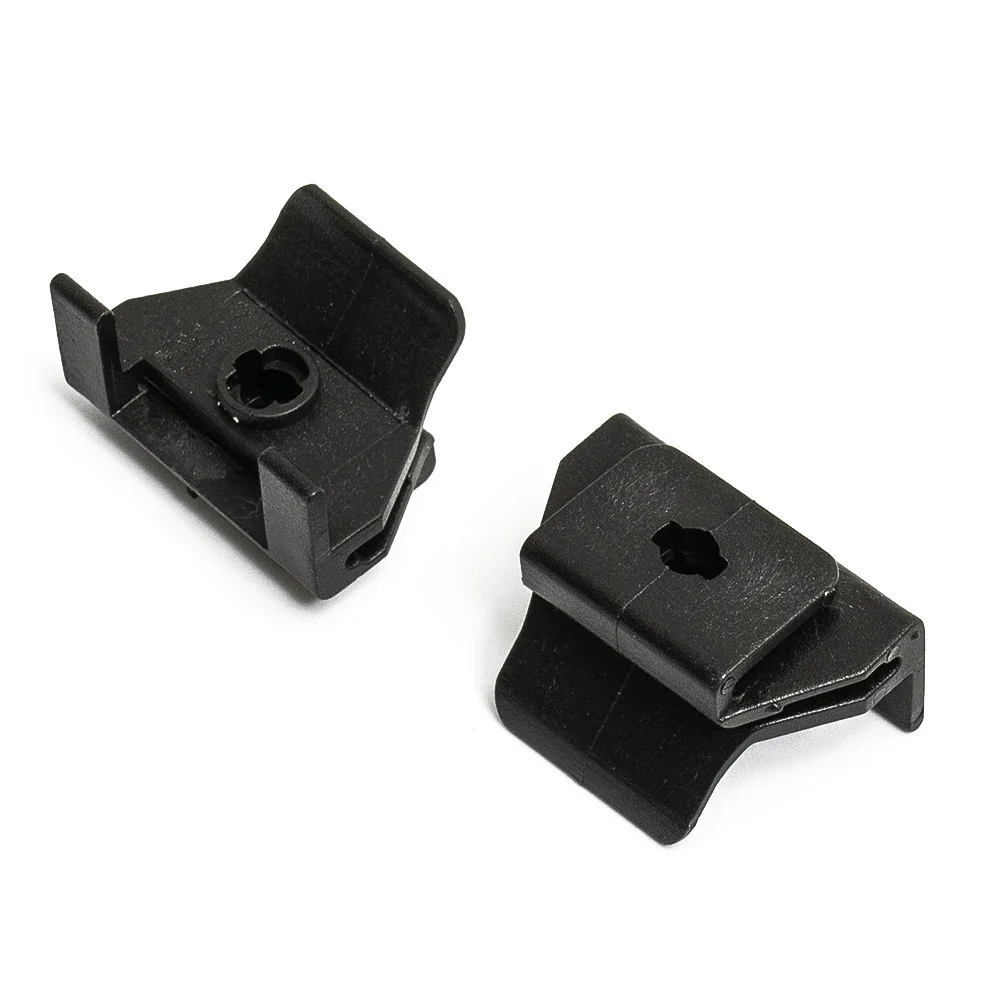 Clips Pin Kit Fastener Parts Set 47749-58010 53879-58010 Accessories Bumper Fender Replacement Useful Portable
Clips Pin Kit Fastener Parts Set 47749-58010 53879-58010 Accessories Bumper Fender Replacement Useful Portable