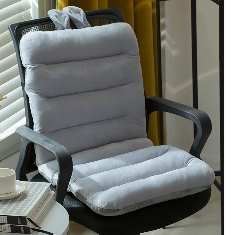 Мягкое кресло, встроенное кресло для офиса, студенческого общежития, ленивое бытовое кресло, декоративная подушка для дома
Мягкое кресло, встроенное кресло для офиса, студенческого общежития, ленивое бытовое кресло, декоративная подушка для дома