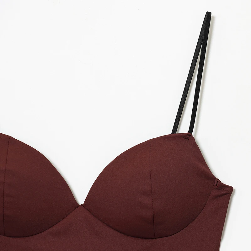 Flirt Mode Top S63230336fe694a1e8e1f1461f5fcd72fB