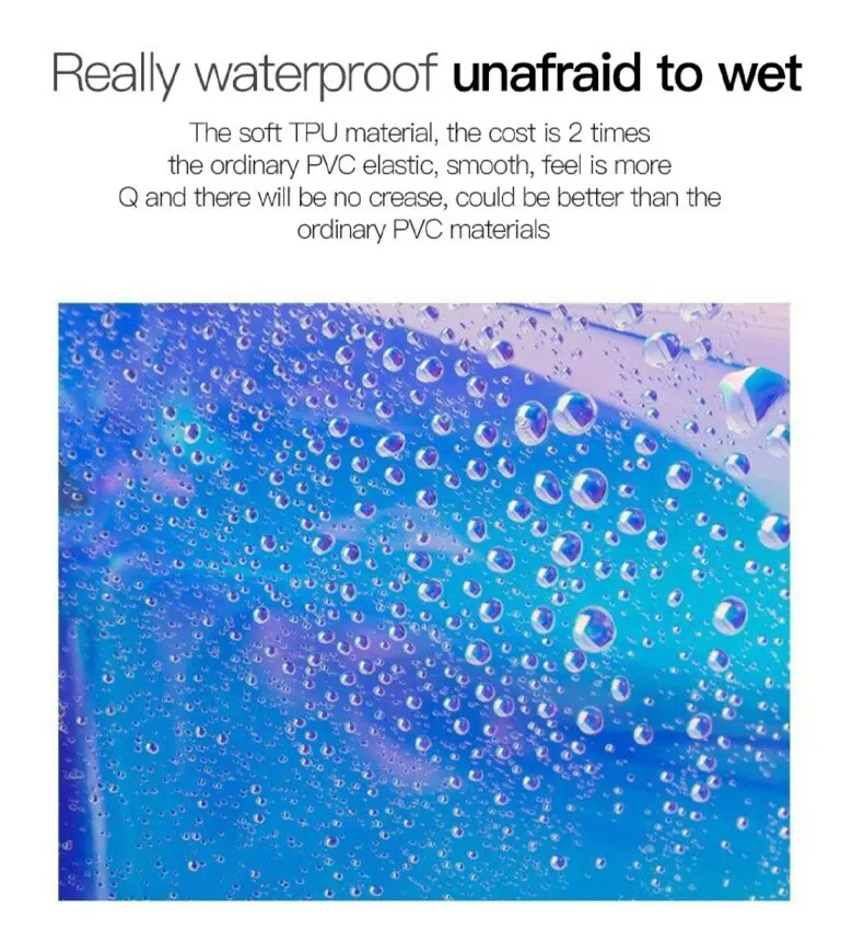 Laser Cosmetic Bag Ins Style Korean Cosmetics Semicircle Travel Buggy Bag Portable Dumpling Shaped Transparent Wash Bag 5 Mallzona S63235ad831c344a5ba3e65035f77b79e6 Laser Cosmetic Bag Ins Style Korean Cosmetics Semicircle Travel Buggy Bag Portable Dumpling Shaped Transparent Wash Bag Mallzona