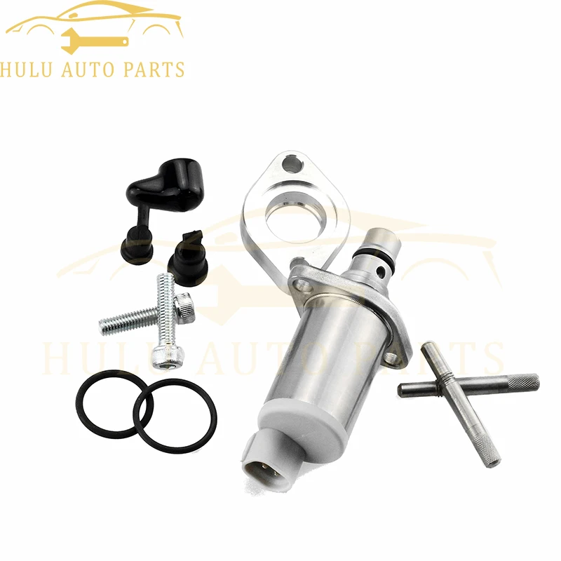 04226-0L020 Fuel Pump Suction Control Valve SCV For Toyota Corolla Hiace Land Cruiser HILUX 294200-0040 294200-0042 042260L020
04226-0L020 Fuel Pump Suction Control Valve SCV For Toyota Corolla Hiace Land Cruiser HILUX 294200-0040 294200-0042 042260L020