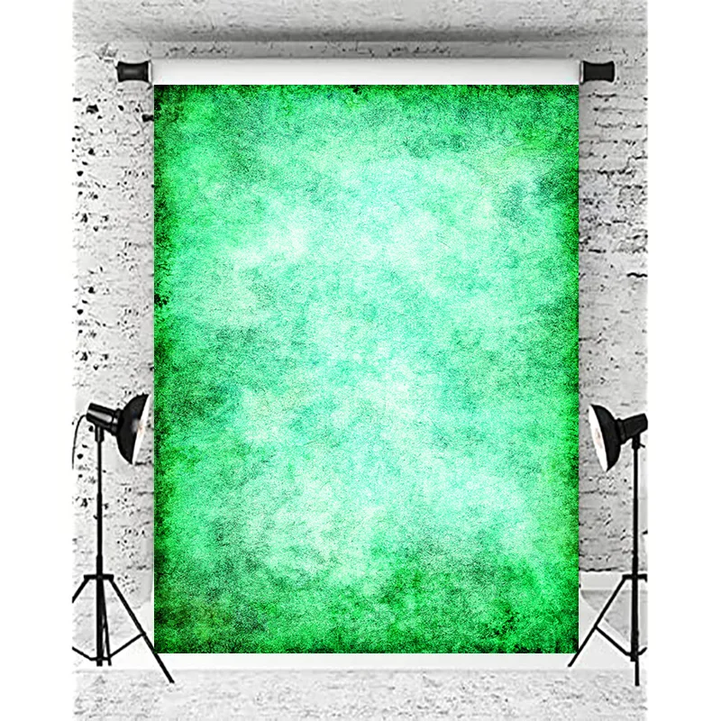 SHENGYONGBAO Vinyl Abstract Vintage Portrait Photography Backdrops Pops Family Hand Drawn Photo Studio Background DK-27
SHENGYONGBAO Vinyl Abstract Vintage Portrait Photography Backdrops Pops Family Hand Drawn Photo Studio Background DK-27