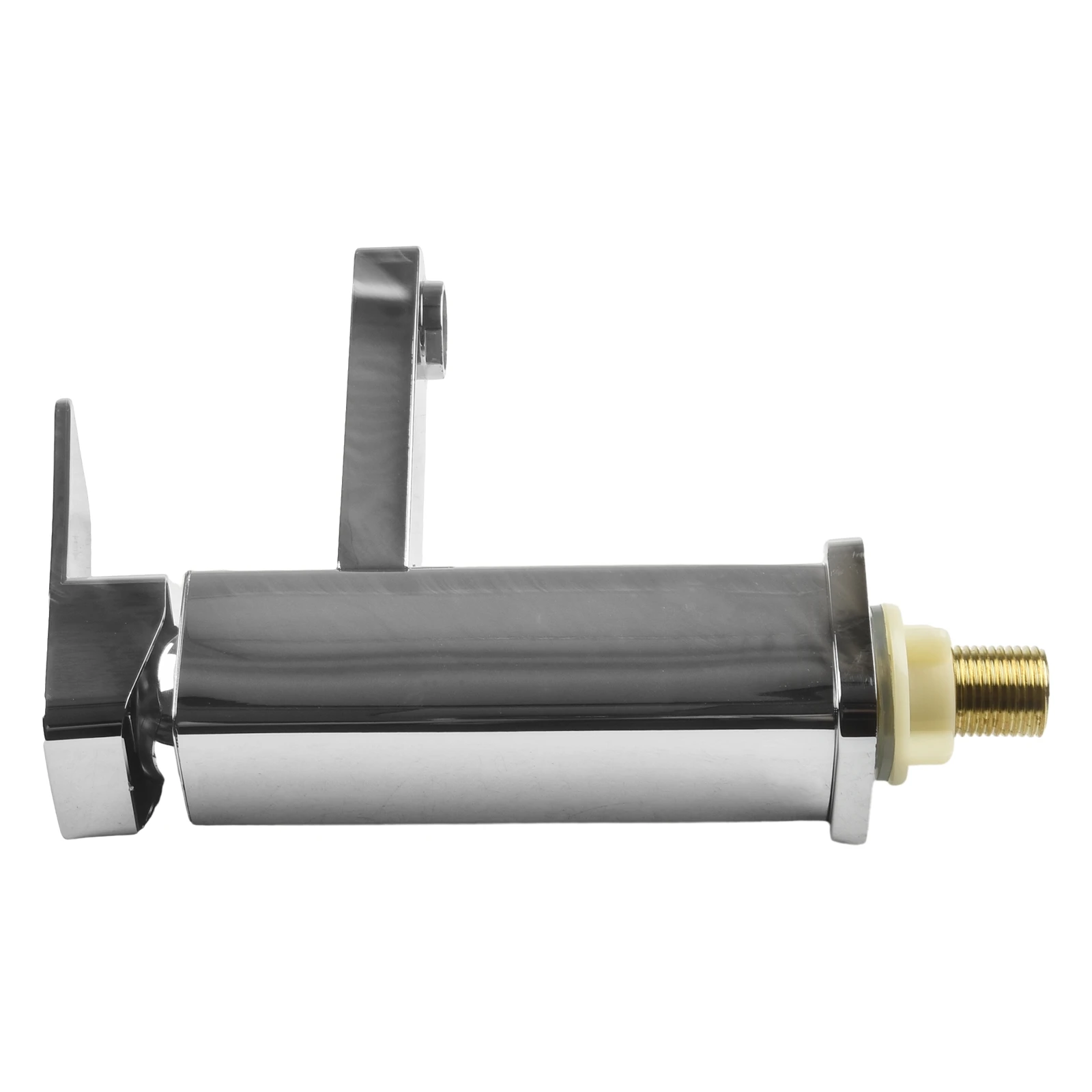 Basin Faucet Bathroom Sink Faucet Stainless Steel Deck Mounted Single Cold Water Basin Taps Silver Square Lavatory Sink Tap
Basin Faucet Bathroom Sink Faucet Stainless Steel Deck Mounted Single Cold Water Basin Taps Silver Square Lavatory Sink Tap