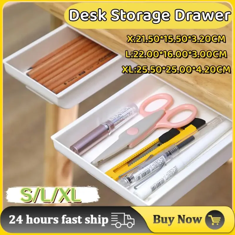 Stationery Storage Functional Stylish Versatile Convenient Compact Plastic Desk Organizer With Drawer Desk Organizer Practical
Stationery Storage Functional Stylish Versatile Convenient Compact Plastic Desk Organizer With Drawer Desk Organizer Practical