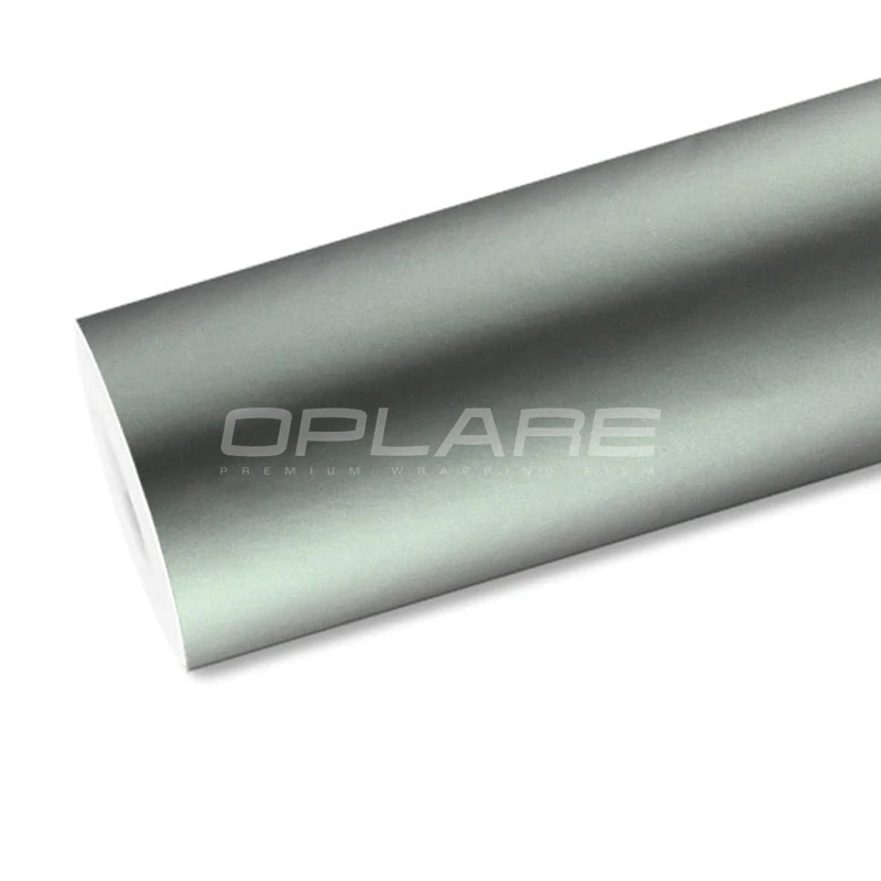 Highest quality PET Matte Green Grey vinyl wrap pet vinyl wrap matte grey green vinyl ( PET liner) for car wrap quality Warranty
Highest quality PET Matte Green Grey vinyl wrap pet vinyl wrap matte grey green vinyl ( PET liner) for car wrap quality Warranty