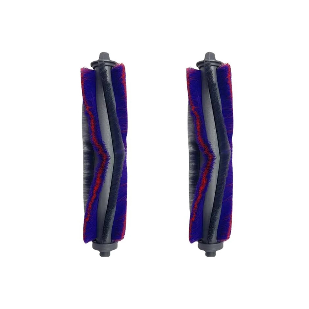 Запчасти для робота-пылесоса S8 /S8 +/ M71CNi10/M7PRO/K50/I50PROK70/S9/S9, 2 шт.
Запчасти для робота-пылесоса S8 /S8 +/ M71CNi10/M7PRO/K50/I50PROK70/S9/S9, 2 шт.