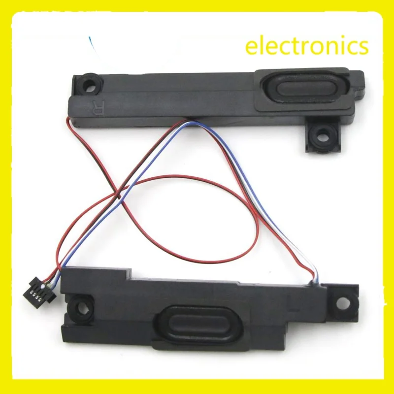 5SB1C99935 5SB1C99937 5SB1C99938 Новый встроенный динамик левый и правый для Lenovo Thinkpad E15 Gen 3 Gen 4
5SB1C99935 5SB1C99937 5SB1C99938 Новый встроенный динамик левый и правый для Lenovo Thinkpad E15 Gen 3 Gen 4
