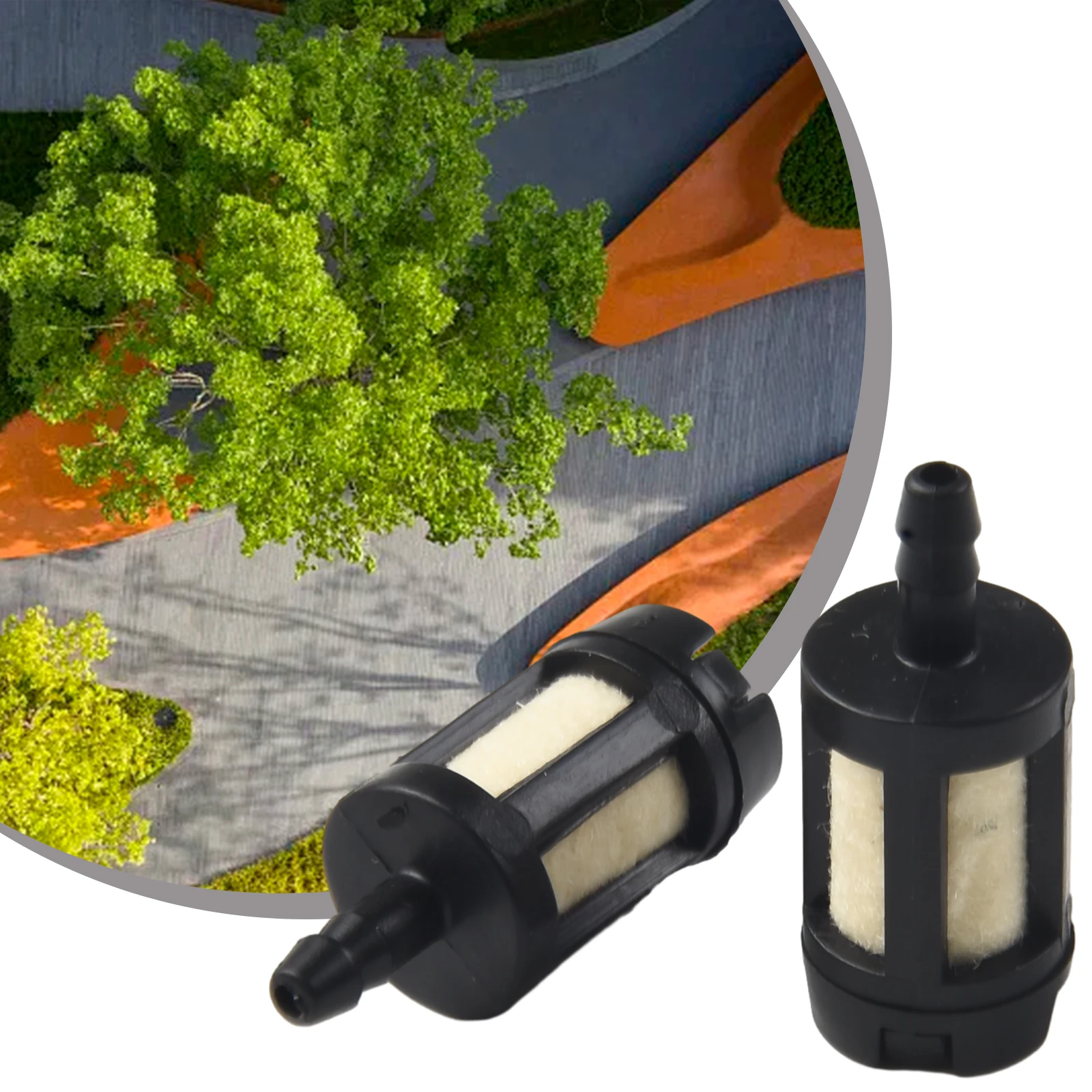 100 Pieces Lawn Mower Fuel Filters Grass100 Pieces Lawn Mower Fuel Filters Grass100 Pieces Lawn Mower Fuel Filters Grass100 Piec
100 Pieces Lawn Mower Fuel Filters Grass100 Pieces Lawn Mower Fuel Filters Grass100 Pieces Lawn Mower Fuel Filters Grass100 Piec