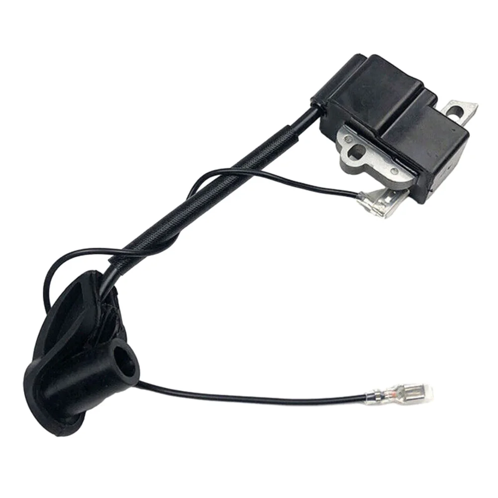 Reliable Ignition Coil Module Magneto for STIHL FS90R FS110R FS110 KM110R Ensures Optimal Trimmer Functionality
Reliable Ignition Coil Module Magneto for STIHL FS90R FS110R FS110 KM110R Ensures Optimal Trimmer Functionality