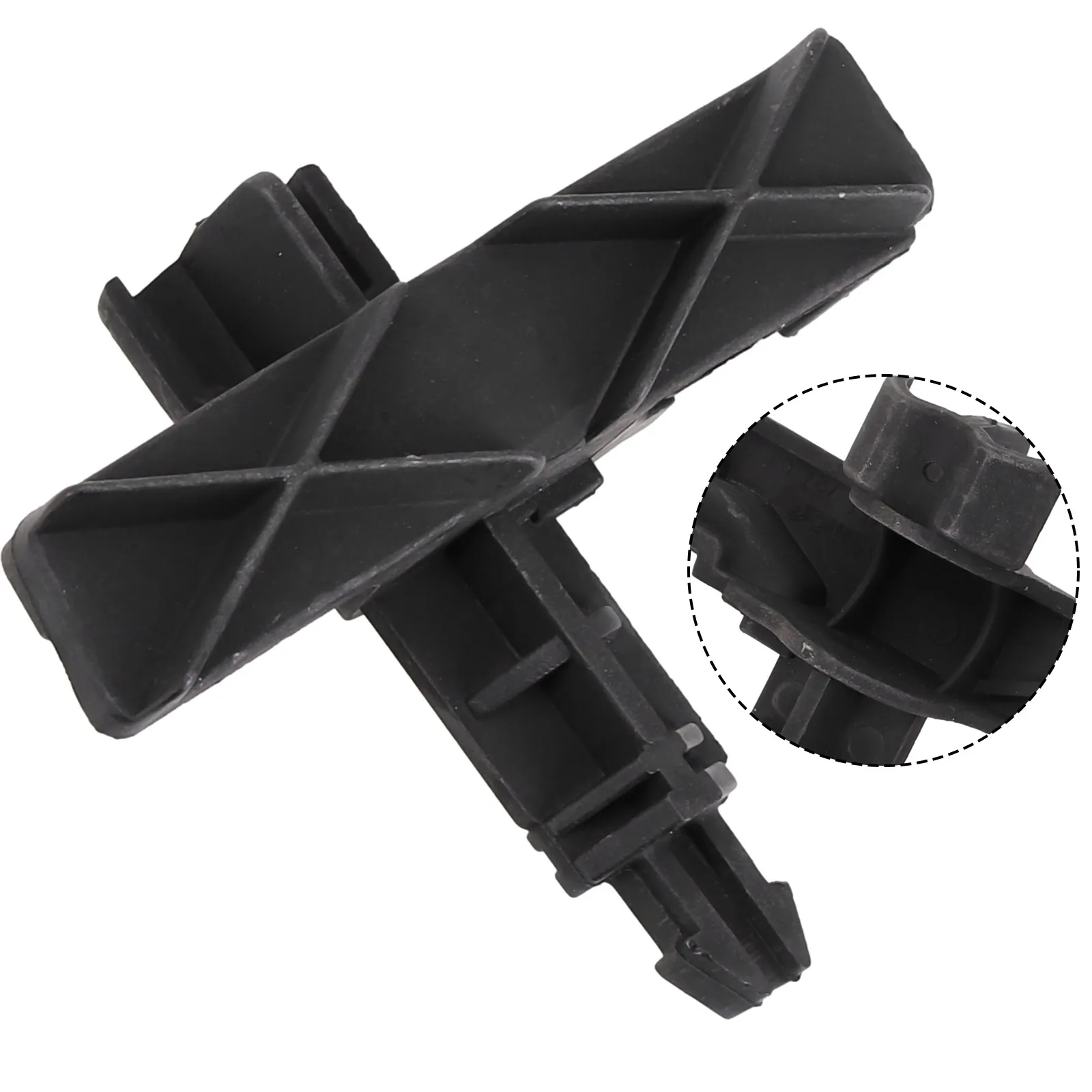 Механизм блокировки капота, 1 шт., 4517570301C22A A4517570301 для Smart 451 2008-2012
Механизм блокировки капота, 1 шт., 4517570301C22A A4517570301 для Smart 451 2008-2012