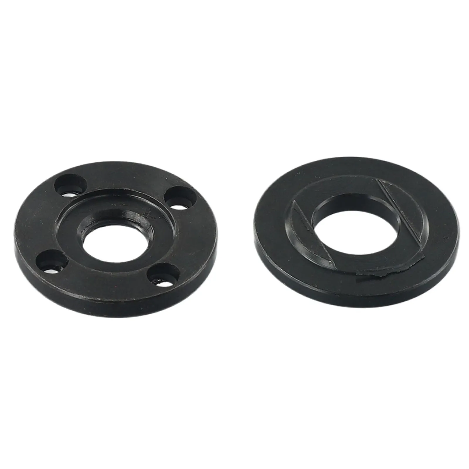 Kit Flange Nut Set Tools Wrench Set Tools Angle Grinder Part Power Tool Accessory Replacing Nut Power tool accessory
Kit Flange Nut Set Tools Wrench Set Tools Angle Grinder Part Power Tool Accessory Replacing Nut Power tool accessory