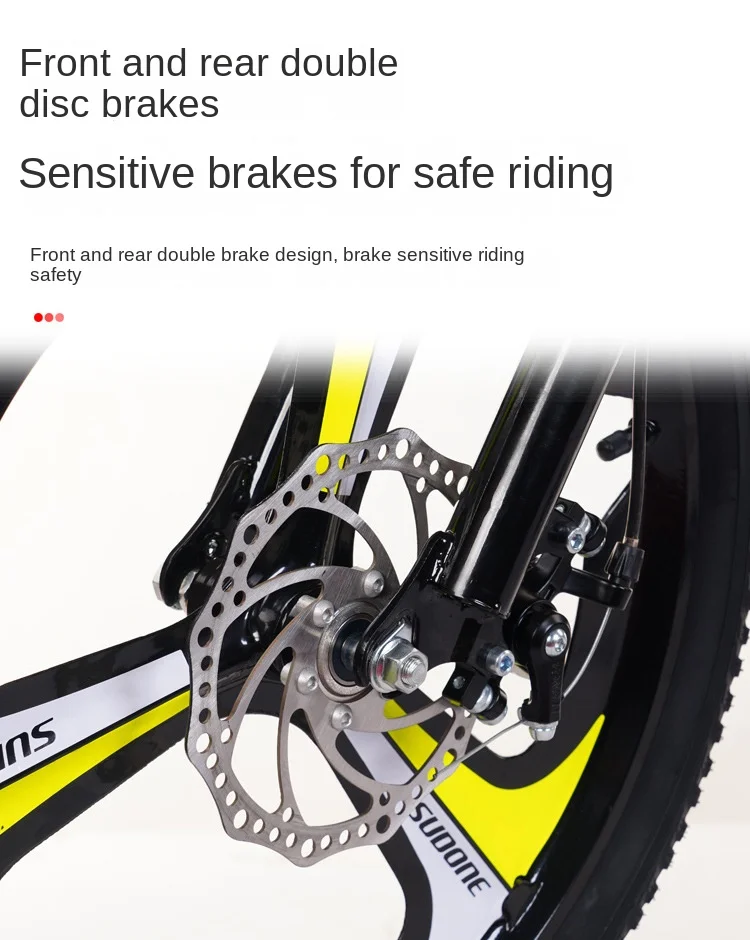 SkIG Magnesium Alloy Bike for Children, Camping Bicycle, 18 Inch Student Bike, 20 Inch, 22 Inch, Twitter, New SkIG Magnesium Alloy Bike for Children, Camping Bicycle, 18 Inch Student Bike, 20 Inch, 22 Inch, Twitter, New