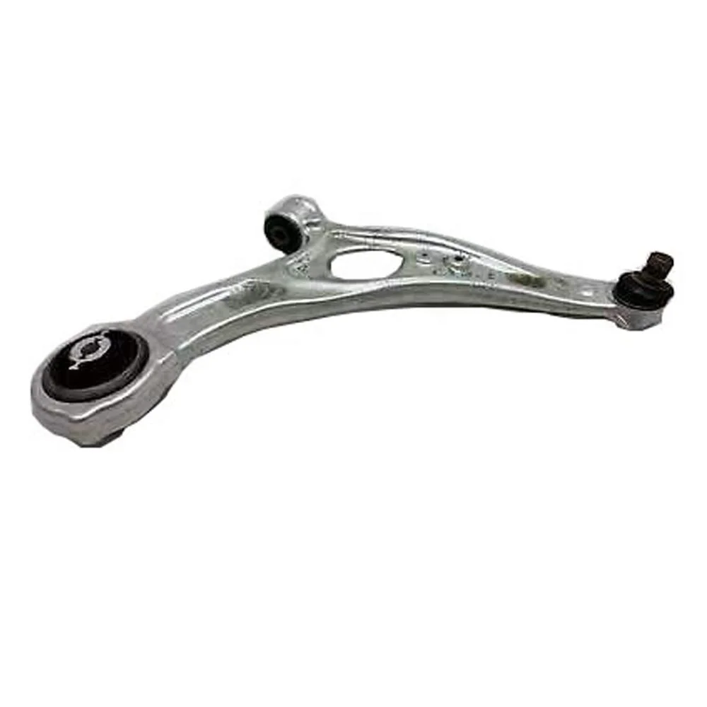 LX6Z3078C suspension auto parts adjustable control arm for Lincoln Corsair 2020-
LX6Z3078C suspension auto parts adjustable control arm for Lincoln Corsair 2020-