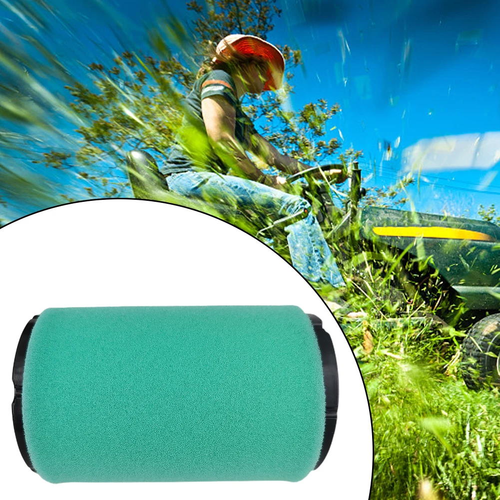 For Kohler 5400 Air Filter Air Filter Garden Power Equipment KS530-KS595 Mower Parts Power Tool Garden Mower Durable
For Kohler 5400 Air Filter Air Filter Garden Power Equipment KS530-KS595 Mower Parts Power Tool Garden Mower Durable