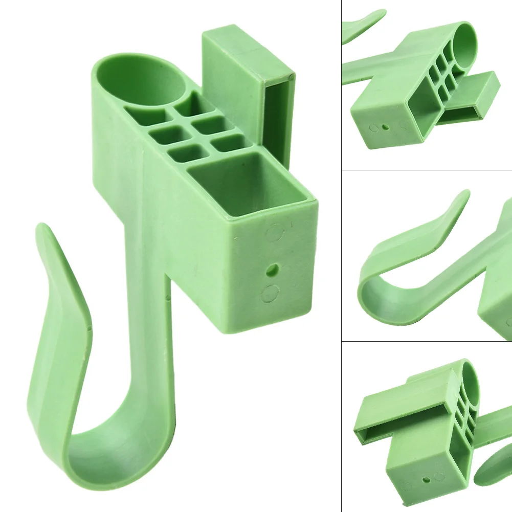Hardware Tool Bags Electrician Tool Holder Belt Professional Eletric Drill Clip Tools Bag Waist Pocket Plastic Waist Tools Hook
Hardware Tool Bags Electrician Tool Holder Belt Professional Eletric Drill Clip Tools Bag Waist Pocket Plastic Waist Tools Hook