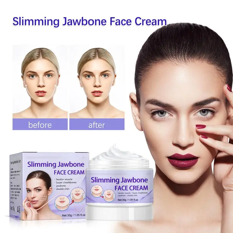Thin jawbone face cream V face face cream thin cheekbones thin masseter chin retraction double chin face cream
Thin jawbone face cream V face face cream thin cheekbones thin masseter chin retraction double chin face cream
