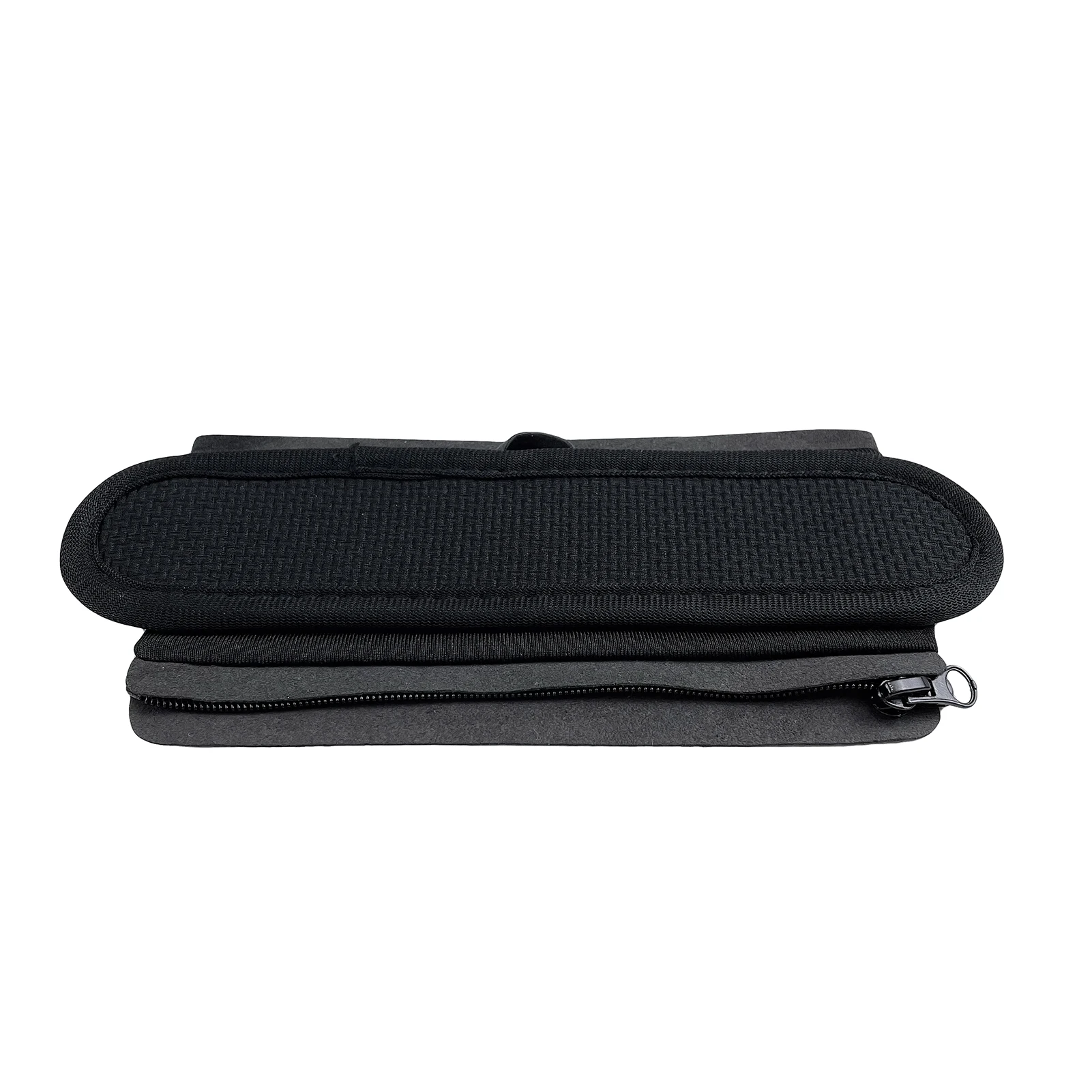 Universal Full Closure Headphone Headband Cover Zipper for HyperX Cloud 1,2,2 Wireless,Core,Alpha,Alpha S,Mix,Silver,Revolver S Universal Full Closure Headphone Headband Cover Zipper for HyperX Cloud 1,2,2 Wireless,Core,Alpha,Alpha S,Mix,Silver,Revolver S