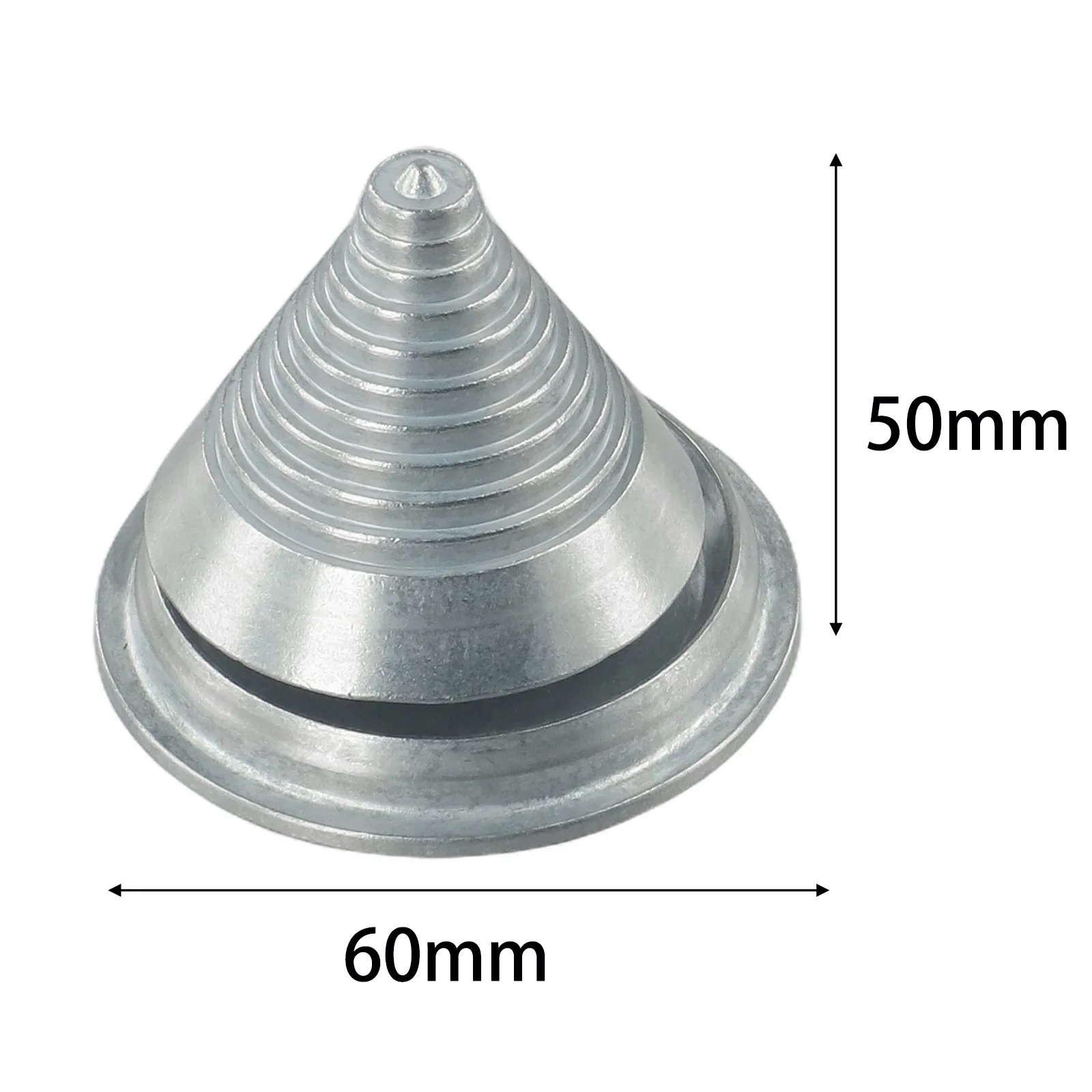 Metal Blade Blade Balancer Accessories Brushcutter For All Rotary Lawnmower And Brushcutter Blades Garden Tools
Metal Blade Blade Balancer Accessories Brushcutter For All Rotary Lawnmower And Brushcutter Blades Garden Tools