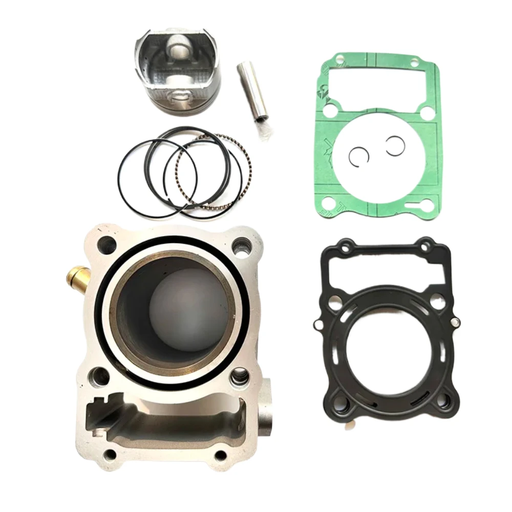 Комплект цилиндров, поршневое кольцо поршня для Hisun Strike UTV250 HS 250 UTV Массимо Side by side Bennche 12100-013-0000
Комплект цилиндров, поршневое кольцо поршня для Hisun Strike UTV250 HS 250 UTV Массимо Side by side Bennche 12100-013-0000