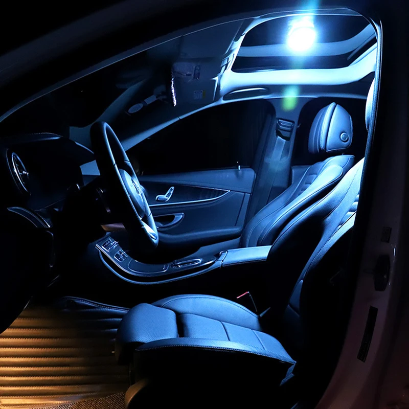 Автомобильное чтение, лампа для багажника автомобиля, потолочная лампа для багажника, USB-перезаряжаемая сигнальная лампа, аксессуары для автомобиля, интерьер автомобиля 
Автомобильное чтение, лампа для багажника автомобиля, потолочная лампа для багажника, USB-перезаряжаемая сигнальная лампа, аксессуары для автомобиля, интерьер автомобиля