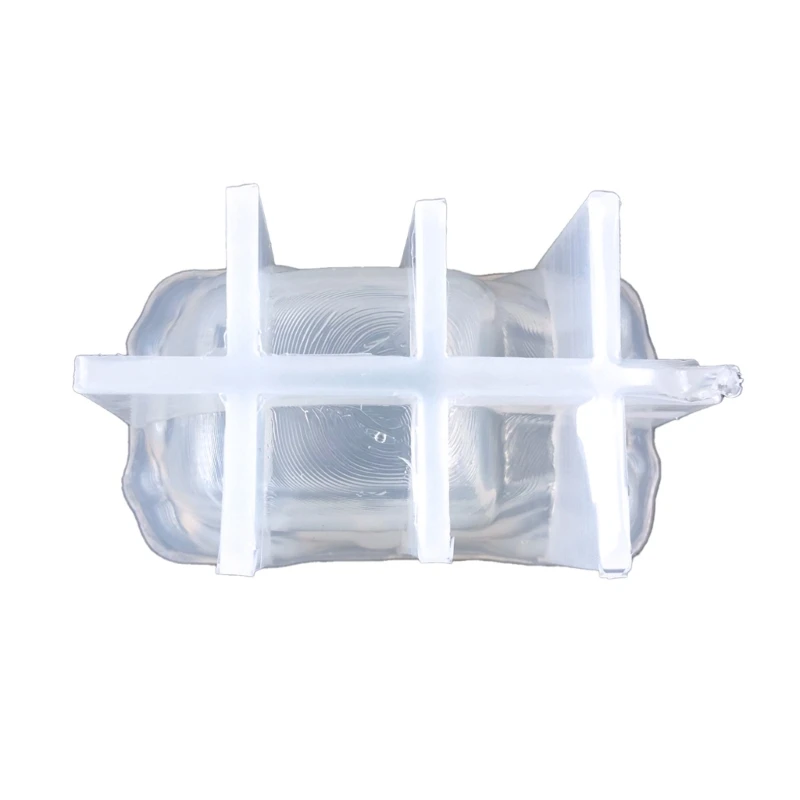 Small Car Silicone Mold Melt Making Cupcake Chocolate Handicraft Making Mould Supplies
Small Car Silicone Mold Melt Making Cupcake Chocolate Handicraft Making Mould Supplies
