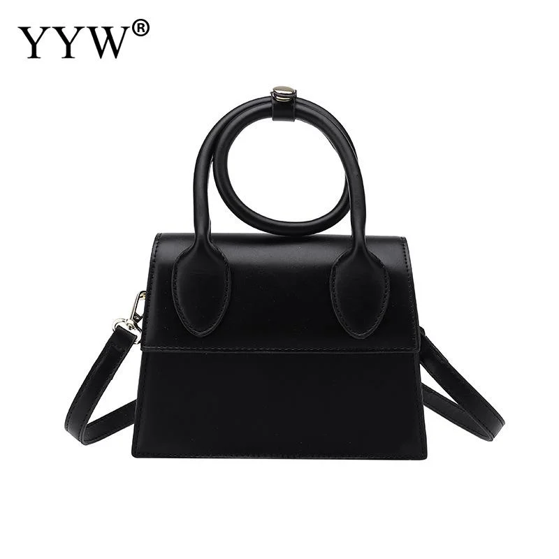 2023 New Fashion Mini Small Square Bag Pu Leather Luxury Handbags Women's Bag Designer Purses and Handbags Ladies Messenger Bag
2023 New Fashion Mini Small Square Bag Pu Leather Luxury Handbags Women's Bag Designer Purses and Handbags Ladies Messenger Bag