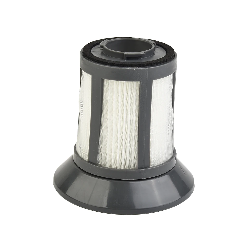 For Tesco Cleaner Central Filter Filter Dust Guard For VCBL15 VCBL17 Household Supplies Replacement Vacuum Parts Accessories
For Tesco Cleaner Central Filter Filter Dust Guard For VCBL15 VCBL17 Household Supplies Replacement Vacuum Parts Accessories