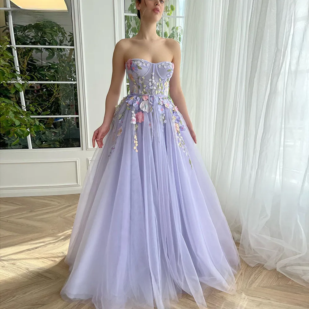 Evening Gowns for Women Elegant Party Dresses Prom Dress Ball Gown Formal Long Luxury Cocktail Occasion Suitable Request
Evening Gowns for Women Elegant Party Dresses Prom Dress Ball Gown Formal Long Luxury Cocktail Occasion Suitable Request