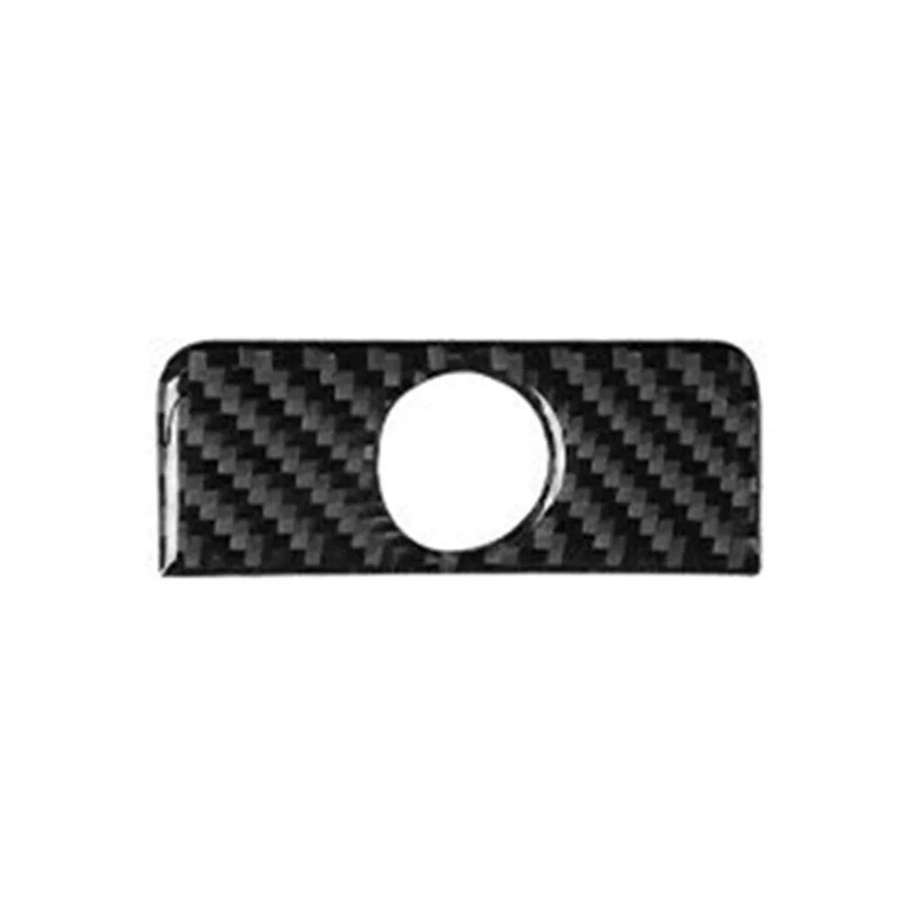 Durable Car Styling Panel Cover Trim Car Accessories Anti-corrosion Button Panel Interior Accessories Protection
Durable Car Styling Panel Cover Trim Car Accessories Anti-corrosion Button Panel Interior Accessories Protection