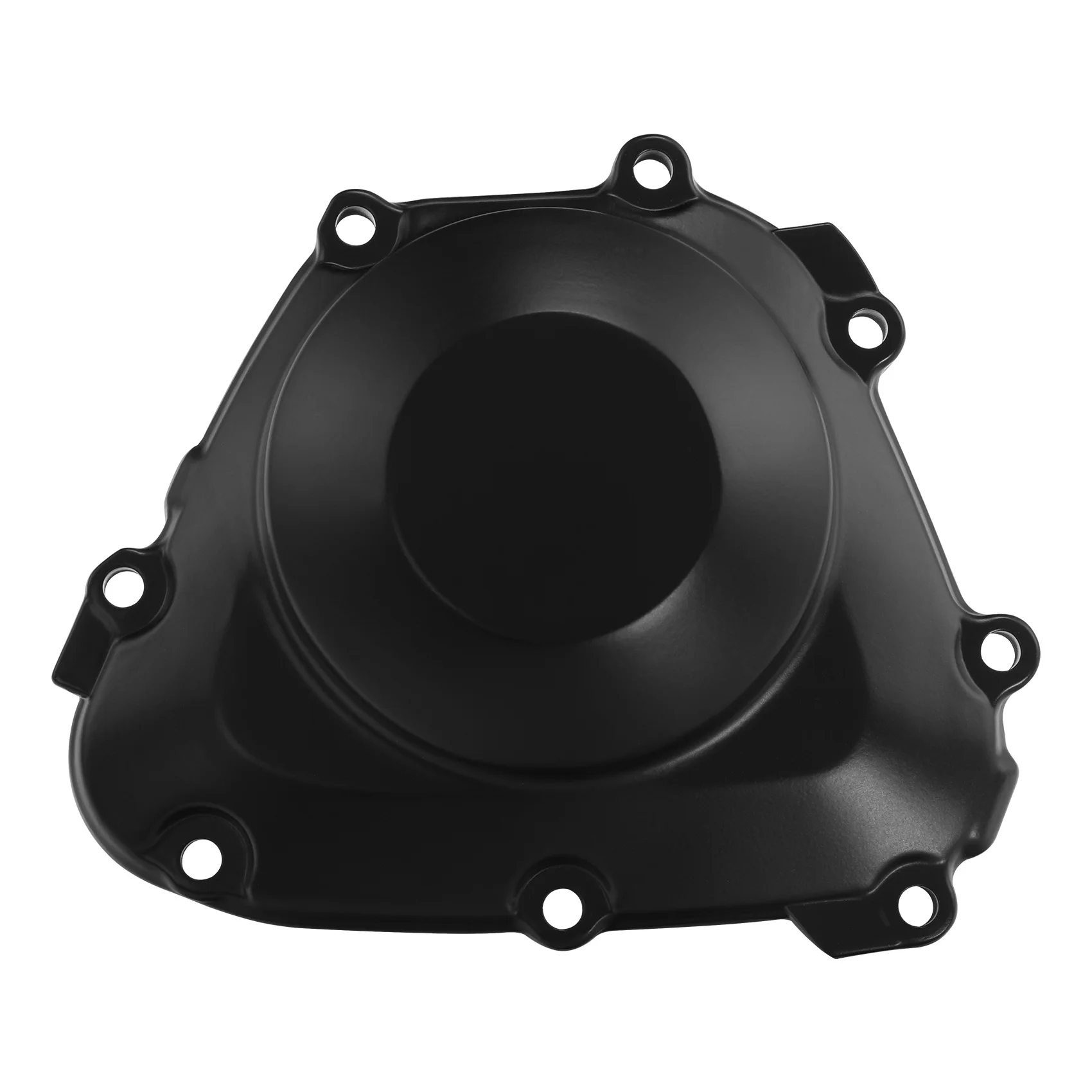 Защитная крышка коленвала статора двигателя для Yamaha FZ09 2014-2017 FJ09 2015-2017 MT09 2014-2020 трассировщик 900 2018-2020
Защитная крышка коленвала статора двигателя для Yamaha FZ09 2014-2017 FJ09 2015-2017 MT09 2014-2020 трассировщик 900 2018-2020
